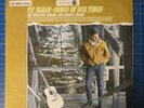 P.F.Sloan Songs of our Times RCA Victor LSD-10046 LP-1186