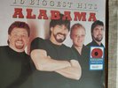 Alabama - 16 Biggest Hits 12