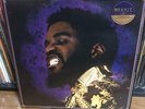 Big K.R.I.T. Vinyl 4eva Is a Mighty Long Time 2LP Music Record Gold Purple Vinyl