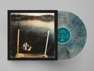 S. Carey - All We Grow: Ten Year Anniversary (Blue Ocean Vinyl LP)
