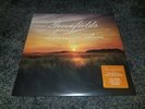 Barry Gibb & Friends Greenfields LP The Gibb Brothers Songbook Vinyl Sealed