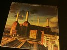 Pink Floyd ?– Animals SHVL 815 VINYL LP