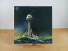 Lighthouse – One Fine Morning / RARE Rock Vinyl / Vertigo 6342 010 / UK press