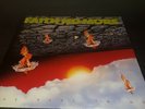 Faith no more the real thing vinyl