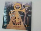 PRINCE & The New Power Generation  RARE GERMAN  2 LP SET , Love Symbol