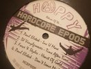 Happy Return Of The Hardcore Ep005 Happy Hardcore heart of gold luv u more