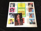 ELVIS PRESLEY LP CAS-2612 SEPARATE WAYS FACTORY SEALED W/BONUS PHOTO CARD BEAUTY