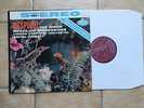 LP Orig. US Mercury SR 90153 Respighi The Birds LSO Dorati Near mint TAS