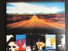 The Jesus and Mary Chain – Stoned & Dethroned LP Vinyl 2012 Reissue Warner