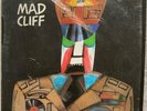 MADCLIFF rare funk LP Guinness GNS 36084 ORIGINAL - strong VG+
