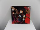 Judas Priest - Stained Class Vinyl Album First Pressing 1978 - JC 35296
