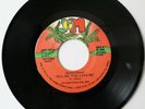 DENNIS BROWN -TELL ME YOU LOVE ME/LOVE ME ALWAYS-/THE PROFESSIONALS - JOE GIBBS