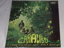 Caravan - If I Could Do It Again I'd Do It Over You - 1970 - Decca SKL-R 5052