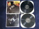 D12 - Devils Night (Limited Press) BLACK VINYL Eminem Shady Interscope 2001