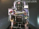 Tony Allen - Black Voices (Vinyl, Vinyl, All Media)