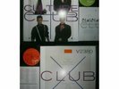 Culture Club - From Luxury To Heartache Asian LP RCHC-110 +insert Boy George