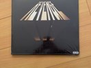 J. Cole REVENGE OF THE DREAMERS III Gatefold DREAMVILLE New Sealed Vinyl 2 LP