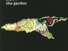 Zero 7 ?– The Garden - 180 gram Vinyl LP
