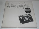 THE VELVET UNDERGROUND - 1986 UK 5 x VINYL LP BOX SET VUBOX1 (b)