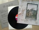 LED ZEPPELIN. Vinyl LP. 4th album. 