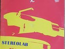 Stereolab Jenny Ondioline 10