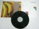 RECORD ALBUM THE CHARLATANS 47