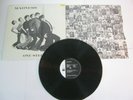 RECORD ALBUM MADNESS ONE STEP BEYOND 80