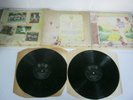 RECORD ALBUM ELTON JOHN GOODBYE YELLOW BRICK ROAD 826