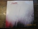 The Cure 17 Seconds LP & Cover Are NM Elektra 60784-1 1988 US Pressing FREESHIPN