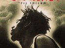 Buju Banton - 'Til Shiloh