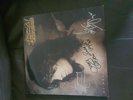Band signed Ozzy Osbourne 