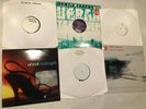 Drum and Bass Record Bundle, 12x early-2000s Liquid drum & bass classic vinyls
