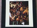 Led Zeppelin Quantient 3 Vinyl Box Very Hard To Find