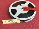 Film 16mm Scopitone CHARLES AZNAVOUR Tout s'en va Paris Show Vision CAMECA
