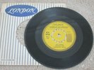 MAXIMILIAN - THE SNAKE / WANDERER - ORIGINAL LONDON DEMONSTRATION COPY - RARE