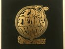 The Devil's Blood I The Time Of No Time Evermore I 2009 1ST PRESS Double-Vinyl