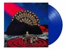 Teenage Wrist-Earth Is A Black Hole VINYL NEUF