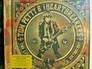 NEW - Tom Petty and the Heartbreakers Live Anthology Vinyl Box Set 7 LP - SEALED