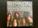 Deep Purple 