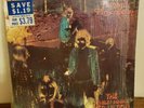 Aynsley Dunbar Retaliation, The  Doctor Dunbar's Prescription Blues Rock BTS-6