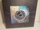 PINK FLOYD Live PULSE 4LP 180gm Vinyl RECORD Remastered BOX SET 2018