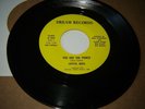 Crystal Image - You Got the Power / Touch of You 45 Dream private funk rock 1976
