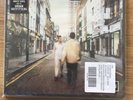 Oasis (what‘s The Story) Morning Glory ? 2LP White Vinyl Urban Outfitters 3000