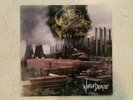 Obituary - World Demise LP