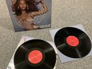 Beyonce Dangerously In Love Rare US Double Vinyl LP