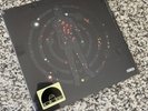 kid cudi satellite flight Vinyl  New In Wrapper Record store Day Exclusive