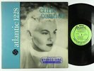 Chris Connor - S/T LP - Atlantic - SD 1228 Green Label DG VG+