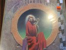 Grateful Dead - Blues for Allah LP vinyl- Liberty- Italian import- new, sealed