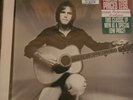 BOB WEIR - HEAVEN HELP THE FOOL LP- Arista AB-4155 vinyl sealed
