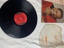 Duke Ellington And His Orchestra - Piano In The Backgro - CS 8346 signed by many